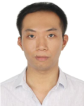 Lab Member