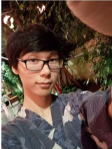 Lab Member