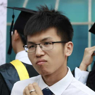 Lab Member