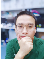 Lab Member