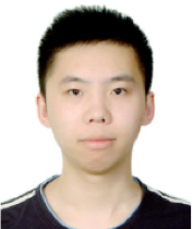 Lab Member