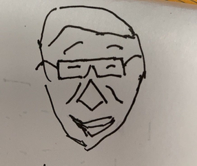 Lab Member