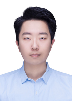 Lab Member