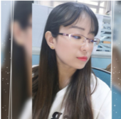 Lab Member