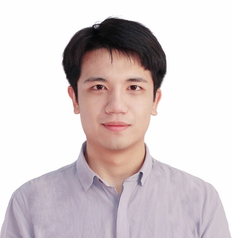 Lab Member
