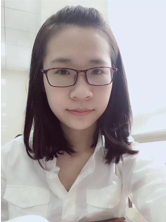 Lab Member
