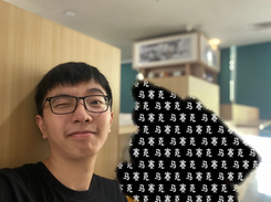 Lab Member