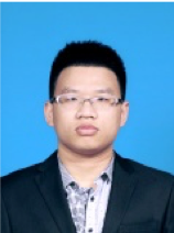 Lab Member