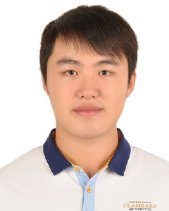 Lab Member