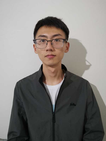Lab Member