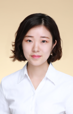 Lab Member