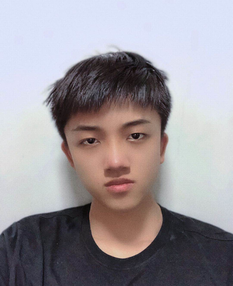 Lab Member