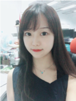 Lab Member