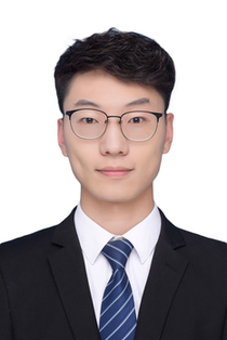Lab Member