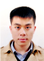 Lab Member