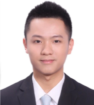 Lab Member
