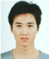 Lab Member